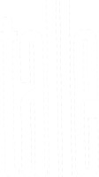 Stallen logo