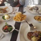 De Heeren Van Heukelom Afferden Limburg drink