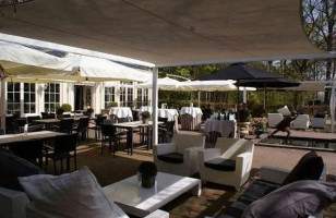 Residence Rhenen inside