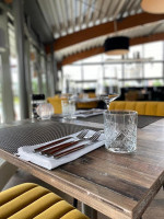 Puur Aan De Vliet drink