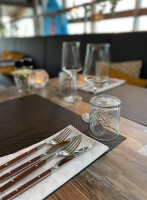 Puur Aan De Vliet drink