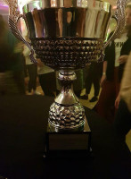 Onsz Berkel-enschot (tilburg) Onbeperkt Wereldse Tapas drink