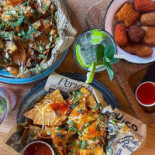 Paviljoen Overdiep Appingedam