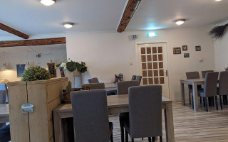 Spelerij De Witte Wieven Lochem inside