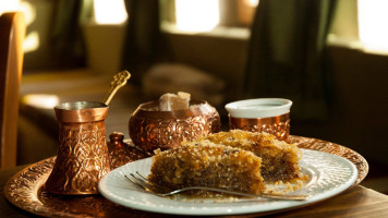 Pannenkoekenhuis Heesch Heesch drink