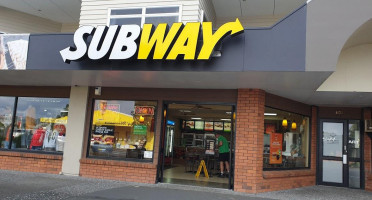 Het Wapen Van Exloo Exloo