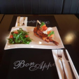 The 4 Seasons Callantsoog