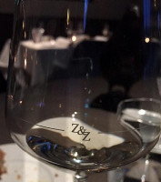 Cafe 't Trefpunt drink