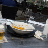 De Twee Provinciën drink