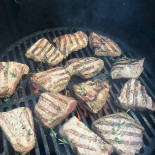 De Twee Provinciën outside