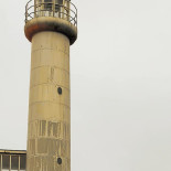 De Twee Provinciën drink