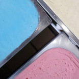 Ijssalon De Boeter, drink