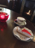 Dorpscafé 't Lutters Kwartier drink