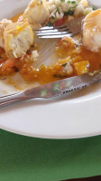 Mcres food