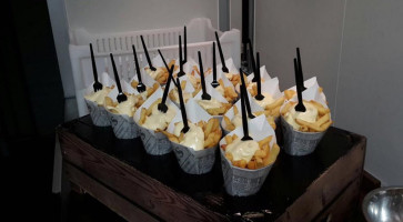 Kubbus Partycentrum Afferden (limburg) drink