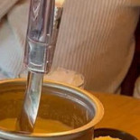 't Waaltje Heerjansdam food