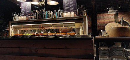 Jofel Aan De Plas BV Vlaardingen drink