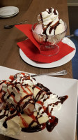 Milano Elverum drink
