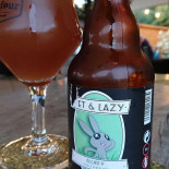 Le Carrefour Preuf Proost drink