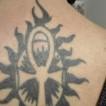 Pizza Bella "Ergül" menu