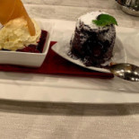 Weidachstube Neuner Gmbh. drink