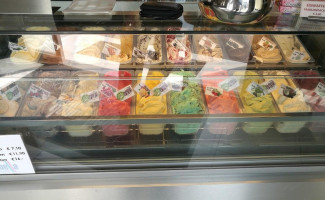 Gasthaus Ebner drink