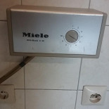 Pick Nick Ossi Lienz drink