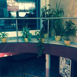 Pick Nick Ossi Lienz inside