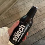 Hueftgold Imbiss drink