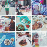 Restaurant Helmahof guru