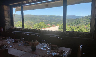 Adega Regional O Vaticano