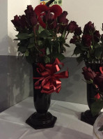 Quim Das Francesinhas Snaks drink