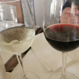 Altinho do Lobo drink