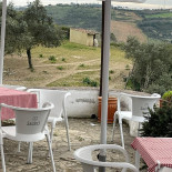 Tasquinha do Gil outside