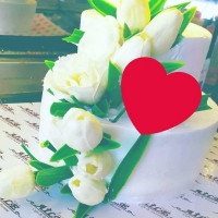 Bowling Five Thayngen drink