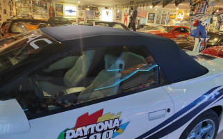 Relais Des Mayens De Sion