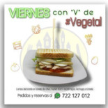 El Castillo Encantado logo