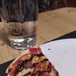 Planet 81 Cerler food