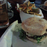 Munchies Smokehouse And