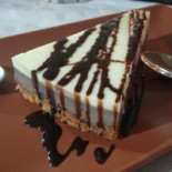 Monte Orchello drink