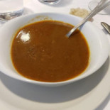 Bodegón Joxe Mari food