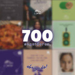 Pizzería Do Baleo menu