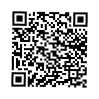 Shangri Tandoori logo