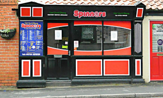 Riverhill Cafe, Bar Restaurant