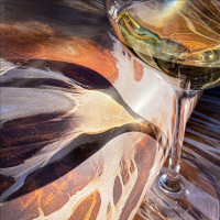 Cellar Magneval drink