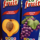 Gaststätte Bürgerhaus Knüllwälder Stuben menu