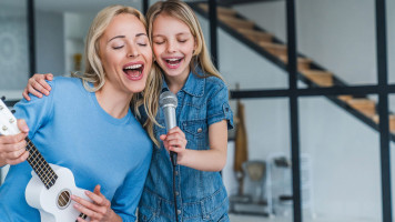 Slakter Sørensen drink