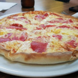 Urfa Kebap Löffingen food