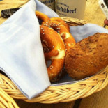 Bräustüberl Tegernsee food