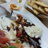 Altes Rathaus Restaurant & Bar